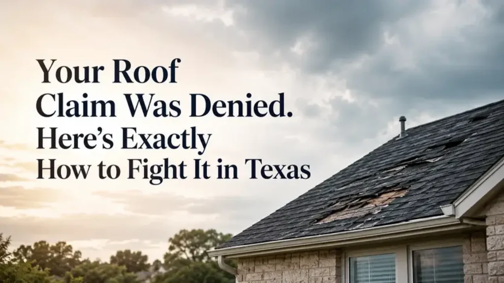 Your-Roof-Claim-Was-Denied-Texas-optimized